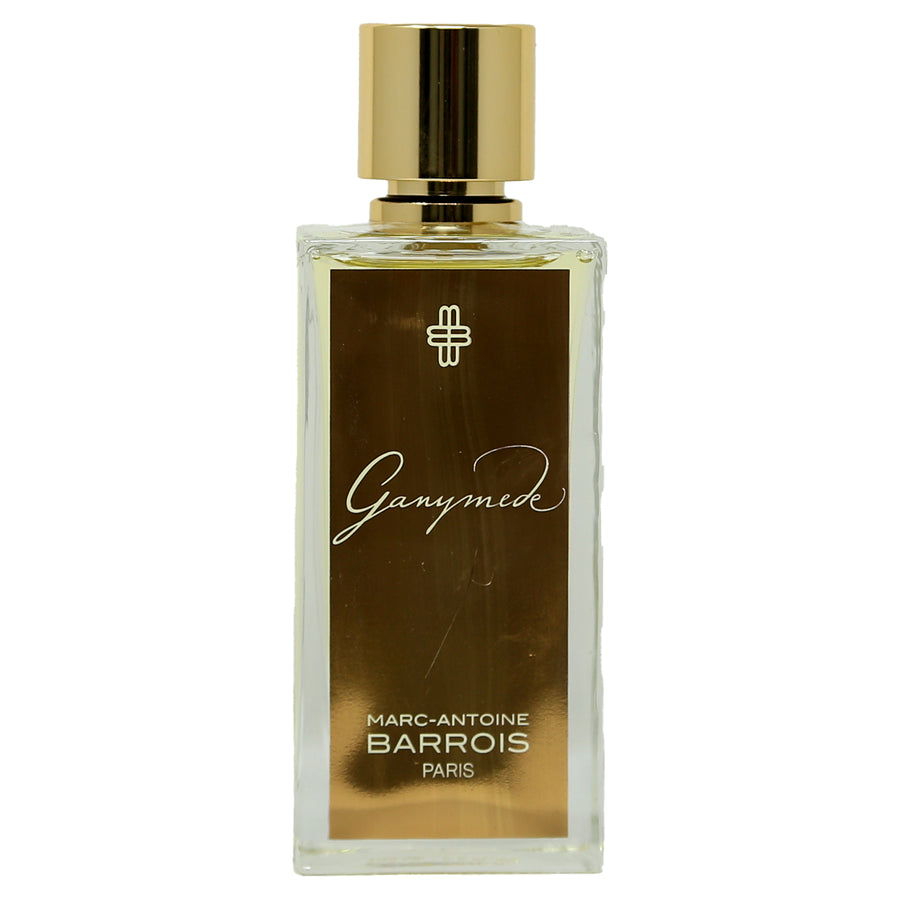 Fragrance Ganymede Eau De Parfum Marc-Antoine Barrois Ganymede Eau