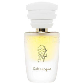 Nước hoa Masque Milano Dolceacqua Eau de Parfume Unisex chiết 5ml 10ml