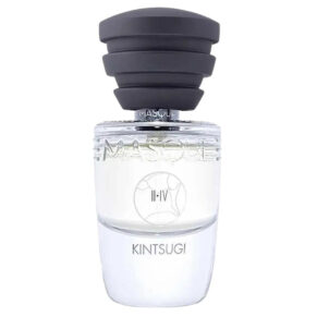 Nước hoa Masque Milano Kintsugi Eau de Parfume Unisex chiết 5ml 10ml