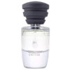 Masque Milano L'Attesa Eau de Parfume 2 Nước hoa Masque Milano L'Attesa Eau de Parfume Unisex chiết 5ml 10ml