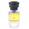Masque Milano Love Kills Eau de Parfume 2 Nước hoa Masque Milano Love Kills Eau De Parfume Unisex chiết 5ml 10ml
