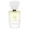 Masque Milano Madeleine Eau de Parfume 3 Nước hoa Masque Milano Madeleine Eau de Parfume Unisex chiết 5ml 10ml