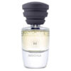 Masque Milano Mandala Eau de Parfume 3 Nước hoa Masque Milano Mandala Eau de Parfume Unisex chiết 5ml 10ml