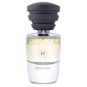 Nước hoa Masque Milano Mandala Eau de Parfume Unisex chiết 5ml 10ml