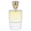 Nước hoa Masque Milano Russian Tea Eau De Parfume Unisex chiết 5ml 10ml