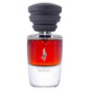 Masque Milano Tango Eau de Parfume 2 Nước hoa Masque Milano Tango Eau De Parfume Unisex chiết 5ml 10ml