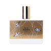 Memo Paris Eau De Memo Eau de Parfum 3 Nước hoa MEMO Paris Eau De Memo Eau de Parfum Unisex chiết 5ml 10ml