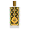 Memo Paris Ilha Do Mel Eau de Parfum 3 Nước hoa MEMO Paris Ilha Do Mel Eau De Parfum Unisex chiết 5ml 10ml