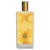 Memo Paris Inle Eau de Parfum 2 Nước hoa MEMO Paris Inle Eau de Parfum dành cho nữ chiết 5ml 10ml