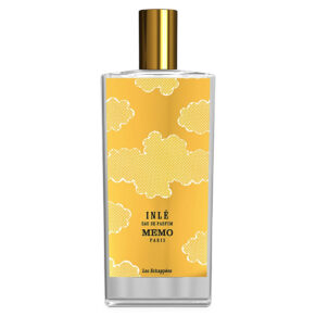 Nước hoa MEMO Paris Inle Eau de Parfum dành cho nữ chiết 5ml 10ml