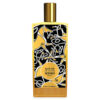 Nước hoa MEMO Paris Irish Oud Eau de Parfum Unisex chiết 5ml 10ml