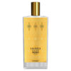 Memo Paris Lalibela Eau de Parfum 2 Nước hoa MEMO Paris Lalibela Eau De Parfum dành cho nữ chiết 5ml 10ml