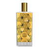 Memo Paris Luxor Oud Eau de Parfum 3 Nước hoa MEMO Paris Luxor Oud Eau de Parfum Unisex chiết 5ml 10ml