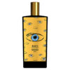 Nước hoa MEMO Paris Marfa Eau de Parfum Unisex chiết 5ml 10ml