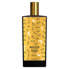 Nước hoa MEMO Paris Moon Fever Eau de Parfum Unisex chiết 5ml 10ml