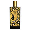 Memo Paris Moroccan Leather Eau de Parfum 3 Nước hoa MEMO Paris Moroccan Leather Eau de Parfum Unisex chiết 5ml 10ml