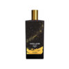 Memo Paris Oriental Leather Eau de Parfum 2 Nước hoa MEMO Paris Oriental Leather Eau de Parfum Unisex chiết 5ml 10ml