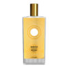 Memo Paris Shams Oud Eau de Parfum 3 Nước hoa MEMO Paris Shams Oud Eau de Parfum Unisex chiết 5ml 10ml