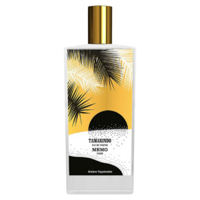Nước hoa MEMO Paris Tamarindo Eau de Parfum Unisex chiết 5ml 10ml