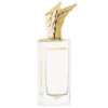 Memo Paris The Flying Collection London Tweed Eau de Parfum 2 Nước hoa Memo Paris The Flying Collection London Tweed Eau de Parfum Unisex chiết 5ml 10ml