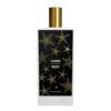 Memo Paris Vaadhoo Eau de Parfum 3 Nước hoa Memo Paris Vaadhoo Eau de Parfum Unisex chiết 5ml 10ml