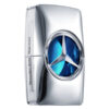 Mercedes Benz Bright Eau de Parfum 2 Nước hoa Mercedes Benz Bright Eau de Parfum dành cho nam chiết 5ml 10ml