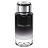 Mercedes Benz Intense Eau de Toilette 3 Nước hoa Mercedes Benz Intense Eau de Toilette dành cho nam chiết 5ml 10ml