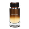 Nước hoa Mercedes-Benz Le Parfum Eau de Parfum dành cho nam chiết 5ml 10ml