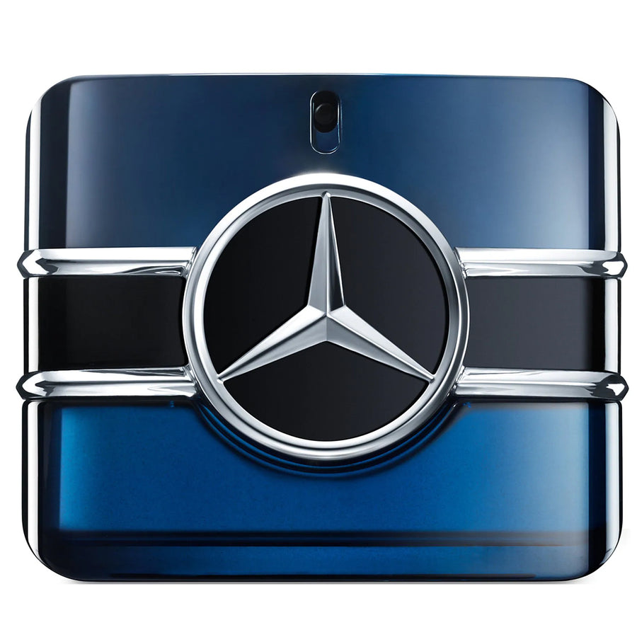 Nước hoa Mercedes-Benz Sign Eau de Parfum EDP Nam chính hãng