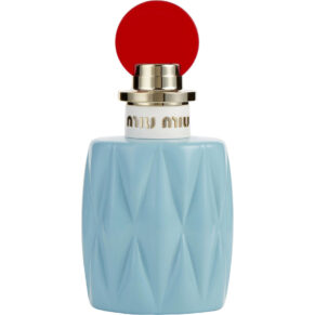 Nước hoa Miu Miu MIU MIU Eau de Parfum dành cho nữ chiết 5ml 10ml
