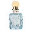 Miu Miu Miu Miu L'Eau Bleue Eau de Parfum 2 Nước hoa Miu Miu MIU MIU L'eau Bleue Eau de Parfum dành cho nữ chiết 5ml 10ml