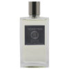 Mizensir Genève Cologne De Figuier Eau de Parfum 2 Nước hoa Mizensir Genève Cologne de Figuier Eau de Parfum Unisex chiết 5ml 10ml