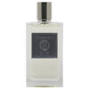 Mizensir Genève Cologne Du Mate Eau de Parfum 2 Nước hoa Mizensir Genève Cologne Du Mate Eau de Parfum Unisex chiết 5ml 10ml