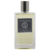 Mizensir Genève Mythique Vetyver Eau de Parfum 3 Nước hoa Mizensir Genève Mythique Vetyver Eau de Parfum Unisex chiết 5ml 10ml