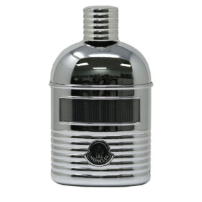 Nước hoa Moncler Pour Homme Eau de Perfume dành cho nam chiết 5ml 10ml