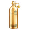 Montale Aoud Queen Roses Eau de Parfum 2 Nước hoa Montale Aoud Queen Roses Eau de Parfum dành cho nữ chiết 5ml 10ml
