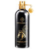 Montale Arabians Tonka Eau de Parfum 2 Nước hoa Montale Arabians Tonka Eau de Parfum Unisex chiết 5ml 10ml