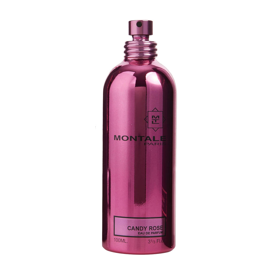 Nước hoa MONTALE Candy Rose Eau de Parfum EDP Nữ chính hãng