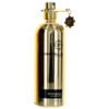 Montale Dark Aoud Eau de Parfum 3 Nước hoa MONTALE Dark Aoud Eau de Parfum Unisex chiết 5ml 10ml