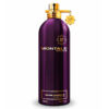 Montale Dark Purple Eau de Parfum 2 Nước hoa MONTALE Dark Purple Eau de Parfum dành cho nữ chiết 5ml 10ml
