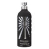 Montale Fantastic Oud Eau de Parfum 3 Nước hoa MONTALE Fantastic Oud Eau de Parfum Unisex chiết 5ml 10ml