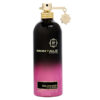 Montale Golden Sand Eau de Parfum 3 Nước hoa MONTALE Golden Sand Eau de Parfum Unisex chiết 5ml 10ml