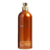 Montale Honey Aoud Eau de Parfum For 2 Nước hoa MONTALE Honey Aoud Eau de Parfum for Unisex chiết 5ml 10ml