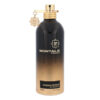 Montale Intense Pepper Eau de Parfum For 2 Nước hoa Montale Intense Pepper Eau de Parfum for Unisex chiết 5ml 10ml
