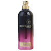 Montale Intense Roses Musk Extrait de Parfum 3 Nước hoa MONTALE Intense Roses Musk Extrait de Parfum dành cho nữ chiết 5ml 10ml