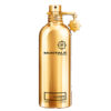 Montale Louban Eau de Parfum 3 Nước hoa MONTALE Louban Eau de Parfum Unisex chiết 5ml 10ml