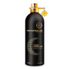 Montale Oud Dream Eau de Parfum 2 Nước hoa MONTALE Oud Dream Eau de Parfum Unisex chiết 5ml 10ml