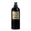 Montale Oudmazing Eau de Parfum 2 Nước hoa MONTALE Oudmazing Eau de Parfum Unisex chiết 5ml 10ml