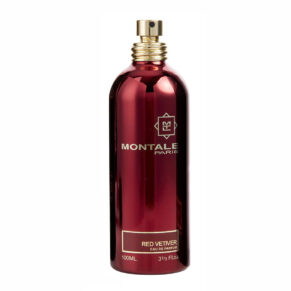 Nước hoa MONTALE Red Vetiver Eau de Parfum dành cho nam chiết 5ml 10ml