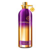 Montale Ristretto Intense Cafe Extrait de Parfum 2 Nước hoa Montale Ristretto Intense Cafe Extrait de Parfum Unisex chiết 5ml 10ml